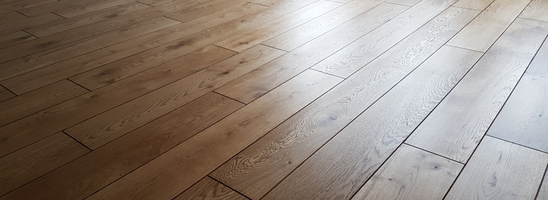 Flooring specialist in Scotland