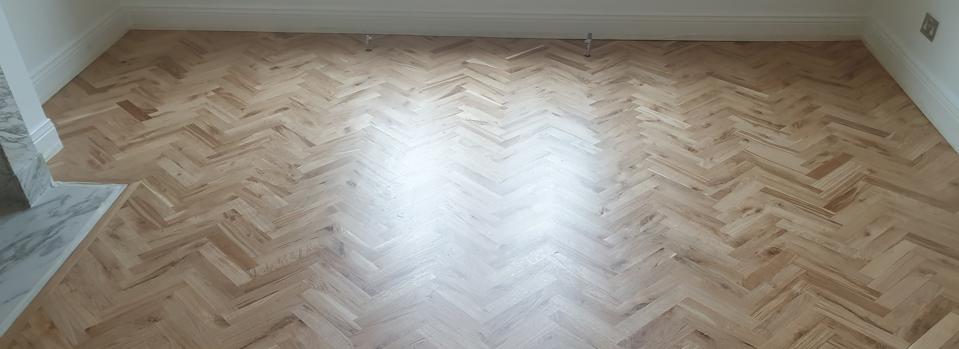 Add luxury and prestige to your home by Parquet flooring